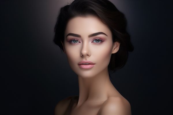 廣州公立整形醫(yī)院排行有哪些？游客心里好吧