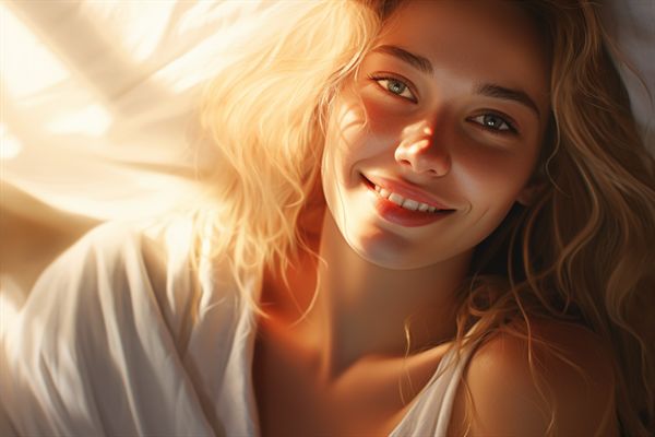 贛州整形美容醫(yī)院排行榜公布！讓您輕松找到專業(yè)實(shí)力、聲譽(yù)卓越的醫(yī)院