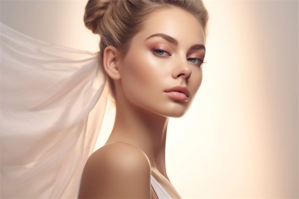 告別惱人鼻唇溝，修護(hù)肌膚重獲光彩