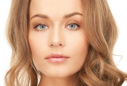 廈門哪些醫(yī)院是權(quán)威正規(guī)的整形醫(yī)院？