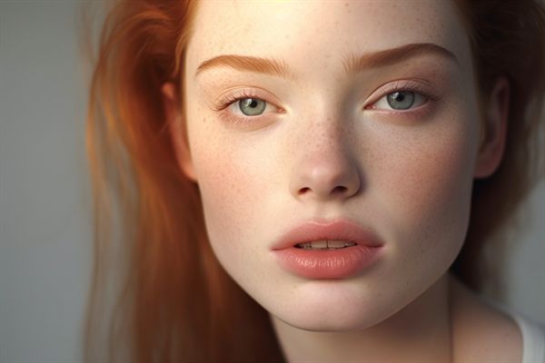 深圳市第二人民醫(yī)院收費(fèi)標(biāo)準(zhǔn)錦囊：單項(xiàng)收費(fèi)、套餐化項(xiàng)目全攬括