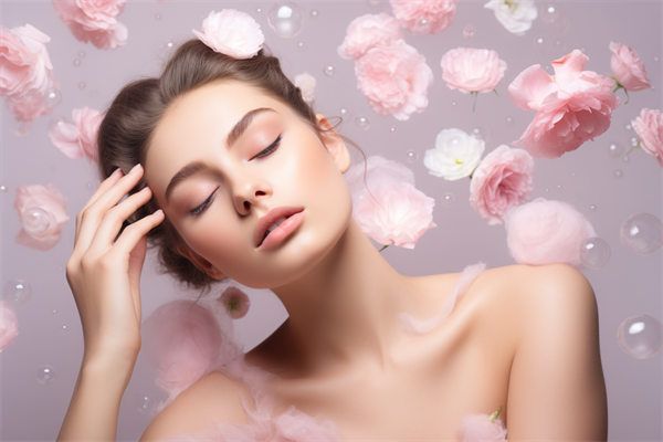 溫州整形醫(yī)院口碑排行榜：芘麗芙、伯思立、粉范領(lǐng)跑