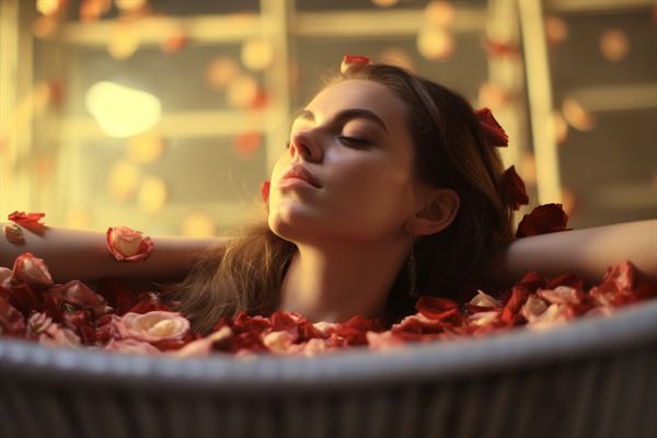 上海隆胸權威專家的最新名錄