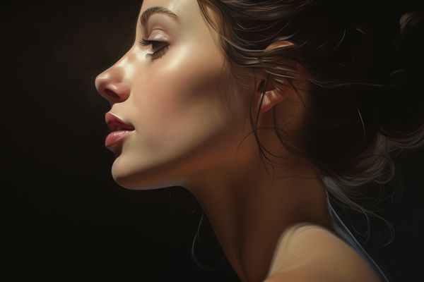 昆明醫(yī)科大學(xué)第二附屬醫(yī)院整形外科醫(yī)師團(tuán)隊與特色手術(shù)項目大揭秘