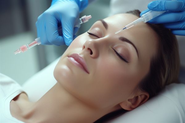 河南省人民醫(yī)院植發(fā)科醫(yī)術(shù)如何？醫(yī)生介紹、費(fèi)用詳解