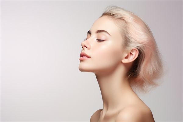 長(zhǎng)沙市希美醫(yī)療美容經(jīng)驗(yàn)分享