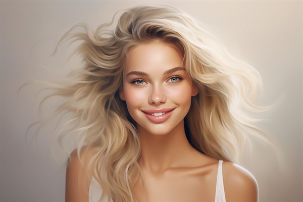 廣州整形醫(yī)院的OT項(xiàng)目怎么樣？醫(yī)院真的靠譜嗎？