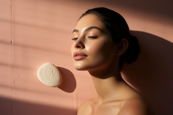 2024廣州正頜聯(lián)合正畸醫(yī)院推薦，實(shí)力榜單不容錯(cuò)過