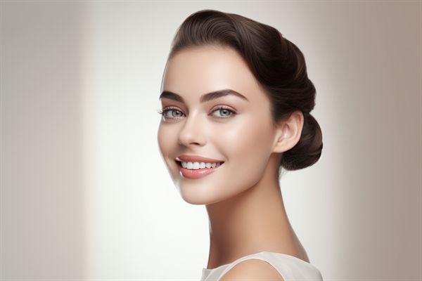 北京市朝陽區(qū)假體隆胸手術醫(yī)院排名大揭秘！