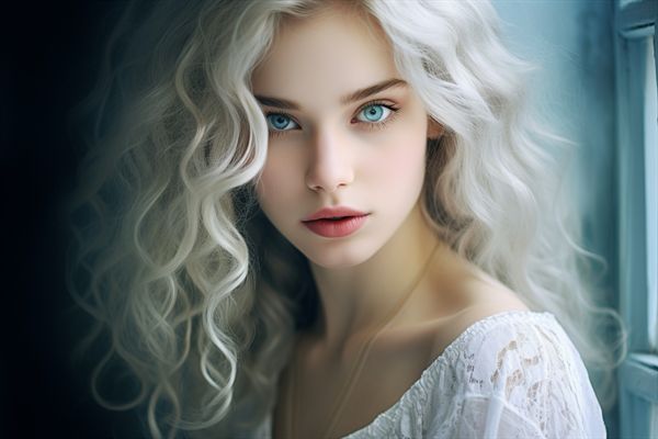 哈爾濱道里區(qū)雙燕醫(yī)療美容門(mén)診部評(píng)價(jià)匯總