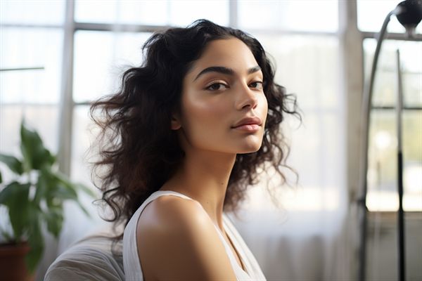 徐州6所專業(yè)脫毛整形美容醫(yī)院，針對全身脫毛量身定制！