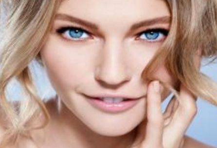 上海九院隆胸權(quán)威專家詳解！TOP5名醫(yī)推薦附帶費用清單