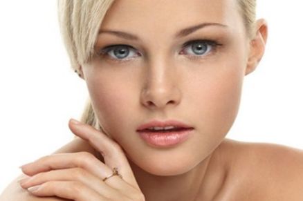 哈爾濱隆鼻優(yōu)秀醫(yī)生排行榜，超龍醫(yī)療名醫(yī)詳解！