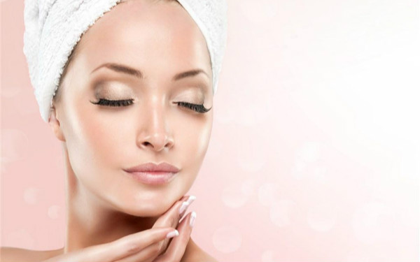 東莞南城知美醫(yī)療美容門診價格高昂嗎？獲得患者良好口碑的秘密是什么？