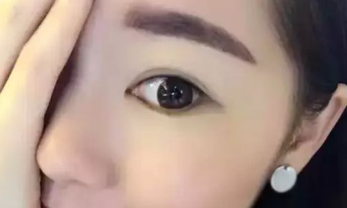 南京首屈一指的醫(yī)美技術(shù)，吸脂術(shù)大放異彩