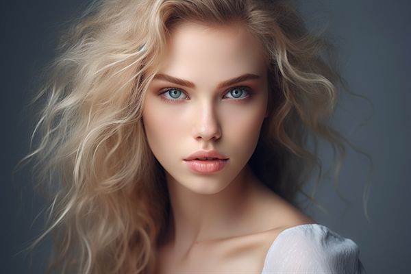 齊魯醫(yī)院整形美容科解析：醫(yī)院專家詳細(xì)介紹與價格套餐