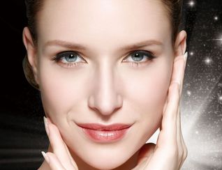 廣元美華整形醫(yī)院：專家坐診、患者口碑盛贊