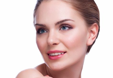 【揭秘】首都空軍醫(yī)院皮膚科專家團(tuán)隊(duì)醫(yī)術(shù)高超？各項(xiàng)專業(yè)技術(shù)引領(lǐng)行業(yè)