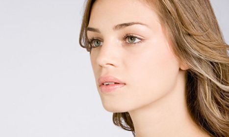 武漢雍禾種發(fā)正規(guī)信賴，值得你選擇！