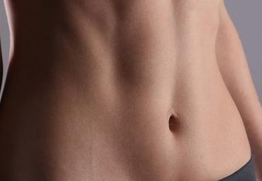 北京面部填充哪家醫(yī)院好？哪些機(jī)構(gòu)口碑、收費(fèi)在線？