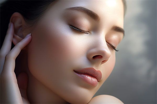 東莞月子中心價(jià)格比較：百佳、十月后、祥馨哪家性價(jià)比高？