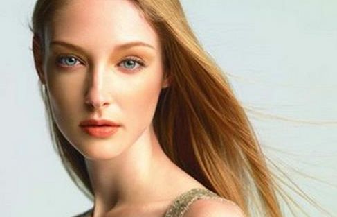 合肥整形醫(yī)院排行榜2024：中國(guó)綜合實(shí)力最強(qiáng)的整形醫(yī)院有哪些？