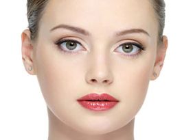 溫州藝星黃樂(lè)醫(yī)生眼部整形90天心得分享