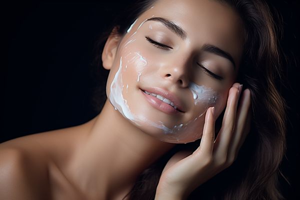 自體脂肪填充后存活率與注射量無關(guān)