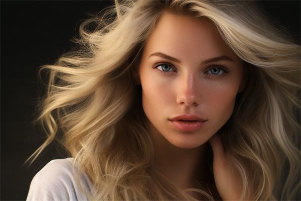 貴陽吸脂好口碑醫(yī)院指南