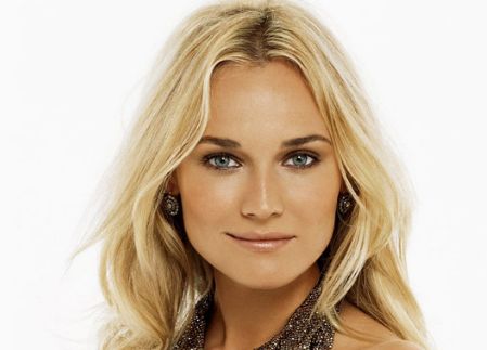 蘇州市整形醫(yī)院排行榜TOP10公布！市立醫(yī)院、美萊直沖前三，好評如潮！