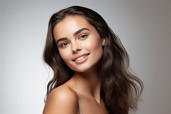 探尋寧波海曙美萊醫(yī)療美容口碑及價(jià)格細(xì)節(jié)，實(shí)地調(diào)查一覽