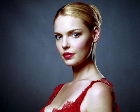 蘇州大學(xué)附屬第一醫(yī)院豐胸效果怎么樣？