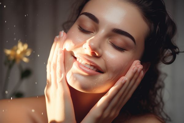 熱瑪吉4代與5代革新解讀：提升、緊致、塑顏有新突破