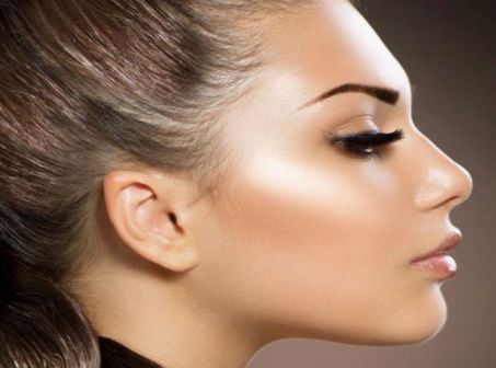 廣東排名前十的祛痣整容醫(yī)院匯總