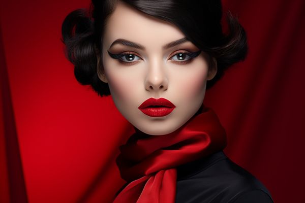 2023年度金牌北京疤痕修復醫(yī)院Top8對比：綜合實力對決