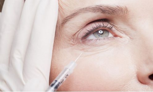 哈爾濱藝星做鼻綜合哪個醫(yī)生好又實惠？