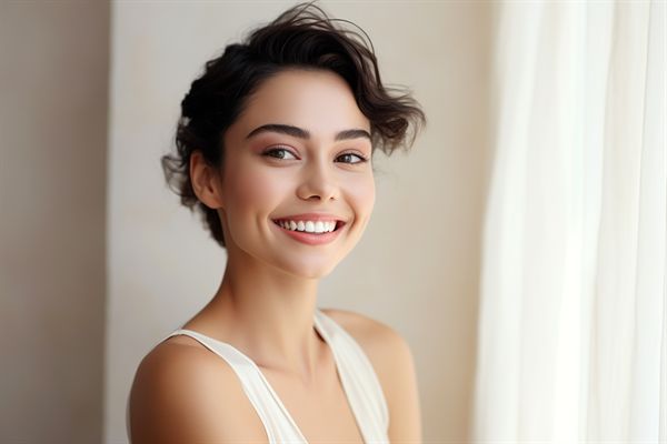 深圳哪家整形醫(yī)院排名前十？推薦曹孟君、藝星、陽光