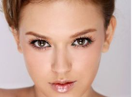 分享烏魯木齊熱瑪吉醫(yī)院悄然崛起，華美實(shí)力何僅六強(qiáng)！