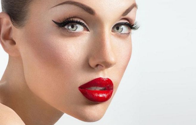 福州鼻部整形專家謝義德醫(yī)生的手藝如何？經(jīng)典案例首次曝光