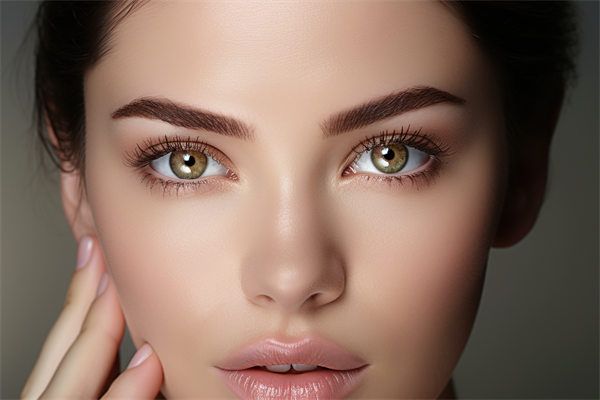 江蘇中醫(yī)院吸脂價格及案例分享