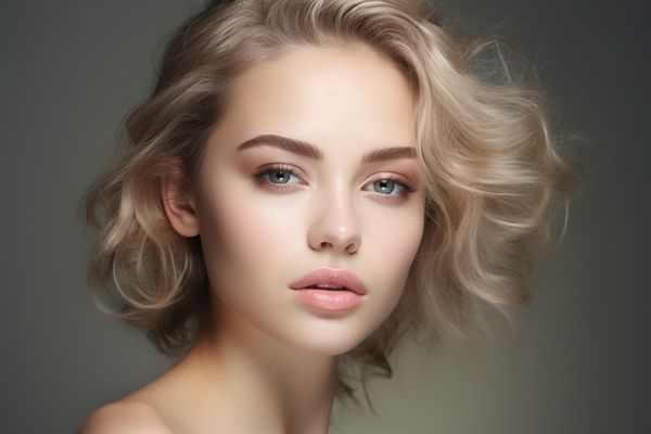 廣西醫(yī)科大學(xué)第二附屬醫(yī)院整形外科在哪？口碑評(píng)價(jià)一覽