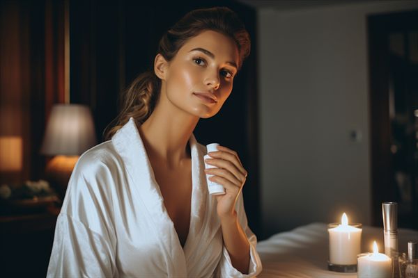 陳小紜從胸部不滿到成功整骨，驚艷轉(zhuǎn)身，煥然新生！