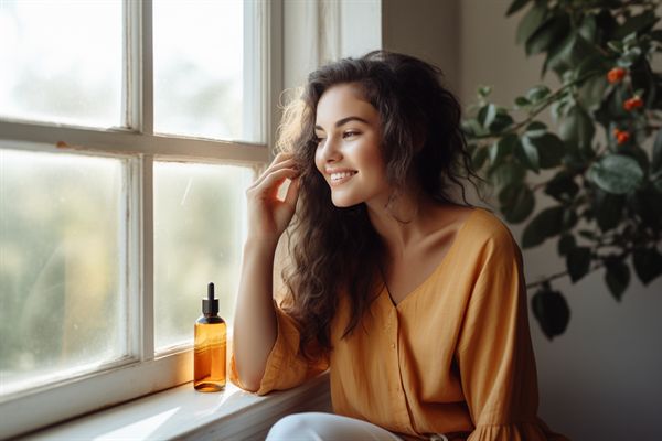 深圳南雅醫(yī)院縮胸術費用咨詢