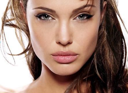 田孝臣醫(yī)生的醫(yī)術(shù)與美鼻案例全面解析