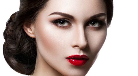 有效方法解決鼻骨畸形，手術術式選擇