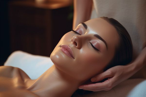 昆明優(yōu)秀的美體塑形醫(yī)生推薦！這5位醫(yī)生做吸脂效果不錯(cuò)！