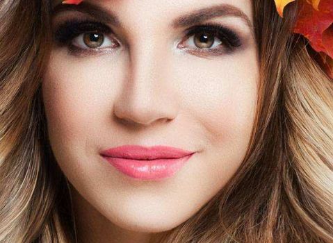 上海九院隆胸手術(shù)值得信賴(lài)，前五位資深專(zhuān)家推薦！