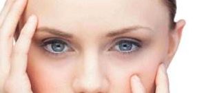 山大一院整形科的隆鼻案例及張寶林醫(yī)生簡(jiǎn)介