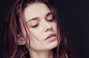 李德慶的鼻部整形術(shù)如何？醫(yī)生簡介及隆鼻成功案例展示