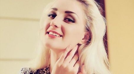 找到適合您的醫(yī)療機構！揭開武漢市最佳發(fā)際線修復醫(yī)院排名秘密！